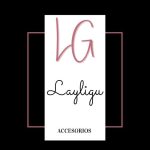 Layligu Store - Tienda de Accesorios y regalos
