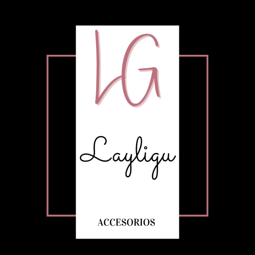 Layligu Store - Tienda de Accesorios y regalos